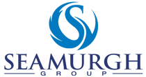Seamurgh Group