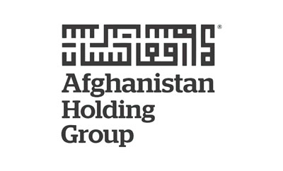 afghanistan-holding-group
