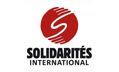 solidarites